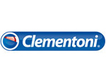 Puzzle-Teile fehlen : Clementoni Puzzle-Teile fehlen : Clementoni