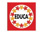 Puzzle-Teile fehlen : Educa
