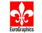 Puzzle-Teile fehlen : Eurographics 