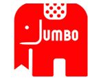 Puzzle-Teile fehlen : Jumbo