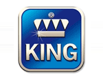 Puzzle-Teile fehlen : King International Puzzle-Teile fehlen : King International