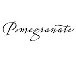 Puzzle-Teile fehlen : Pomegranate
