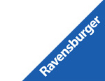 Puzzle-Teile fehlen : Ravensburger