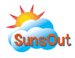 Puzzle-Teile fehlen : SunsOut