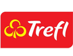 Puzzle-Teile fehlen : Trefl