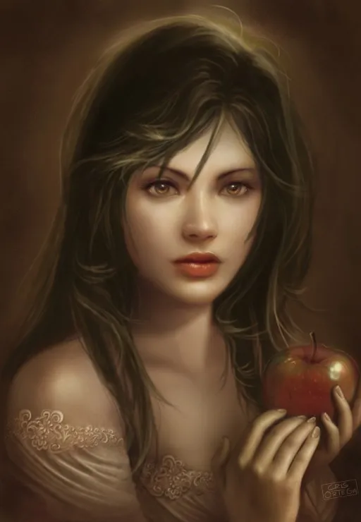 Last Temptation