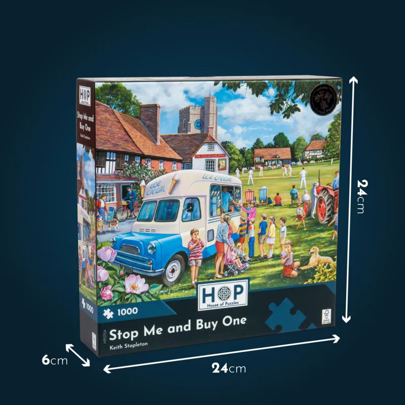 Chaotische Kätzchen