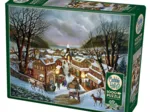 I Remember Christmas