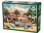 Cobble-Hill-40269