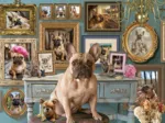 Frenchie