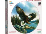 Adler-Landung