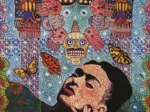 Frida