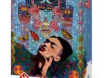 Frida