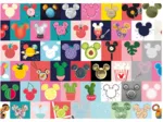 Mickey Ears