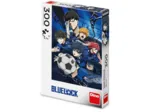 XXL Teile - Anime: Bluelock