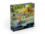 Bluebell Cottage