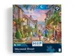 Mermaid Street