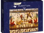 Egyptian
