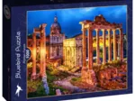 Roman Forum