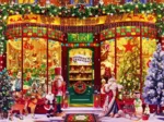 Festive Shop