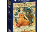 Exposition Universelle et Internationale de St. Louis, 1903