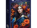 Meliae - Soul of Nature Collection