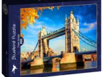 Tower Bridge