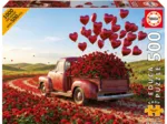 XXL Teile - Valentine's Pickup