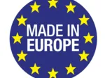 Puzzlematte für 300 - 4000 Teile