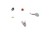 Wasgij Original 49 - Padel-Alarm!
