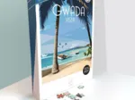 Gwada Vista