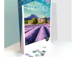 Provencalische Atmosphäre