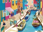 Burano