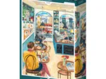 Londoner Café