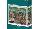 Christmas Bookshop