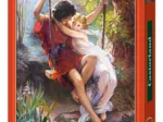Pierre-Auguste Cot: Frühling