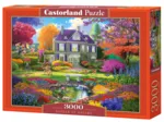 Garden of Dreams
