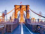 Brooklyn, New York