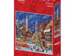 Der Markt