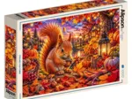 Herbstschätze