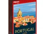 Lissabon - Portugal