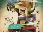 House on the Tree