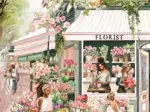 Der Florist
