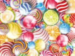 Candy