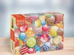 Candy