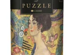 Art Collection - Klimt