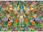 Catalina Estrada - Jungle Dream