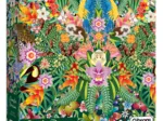 Catalina Estrada - Jungle Dream