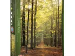 Im Wald