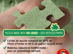 Inselparadies